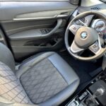 BMW X1 xDrive25e 162 kW (220 CV)