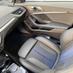 BMW Serie 2 218d Gran Coupe 110 kW (150 CV)