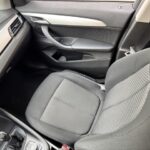 BMW X1 sDrive18i 100 kW (136 CV)