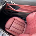 BMW Serie 4 420i Coupe 135 kW (184 CV)