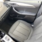 BMW X3 xDrive20d 140 kW (190 CV)