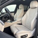 MINI Clubman One 75 kW (102 CV)