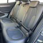 BMW X2 sDrive18d Business 110 kW (150 CV)