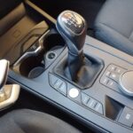 BMW Serie 1 116d 85 kW (116 CV)