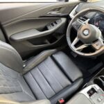 BMW Serie 2 218d Active Tourer 110 kW (150 CV)