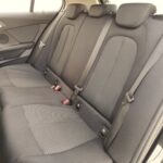 BMW Serie 1 116d 85 kW (116 CV)