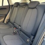 BMW X1 sDrive18d Business 110 kW (150 CV)