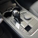 BMW Serie 1 116d 85 kW (116 CV)