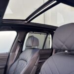BMW X5 xDrive30d  xLine 219 kW (298 CV)