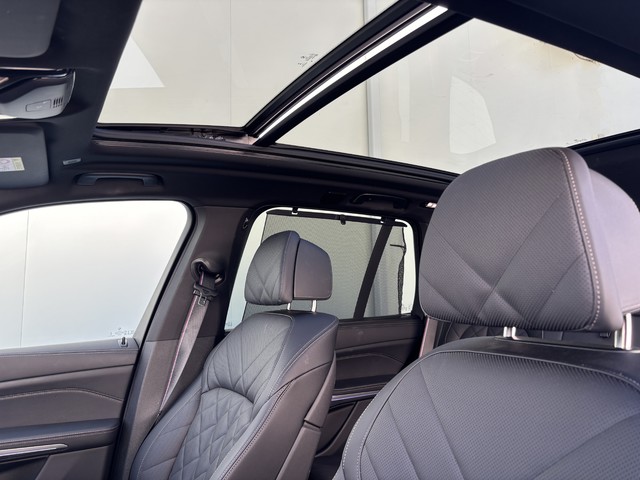 BMW X5 xDrive30d  xLine 219 kW (298 CV)