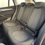 BMW X1 xDrive25e 162 kW (220 CV)
