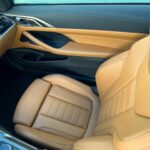 BMW Serie 4 420i Coupe 135 kW (184 CV)