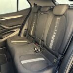 BMW X2 sDrive18d Business 110 kW (150 CV)