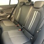 BMW Serie 1 116d 85 kW (116 CV)