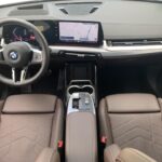 BMW X2 sDrive18d 110 kW (150 CV)