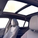 BMW X4 xDrive25d 170 kW (231 CV)