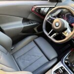 BMW X3 xDrive20d 145 kW (197 CV)