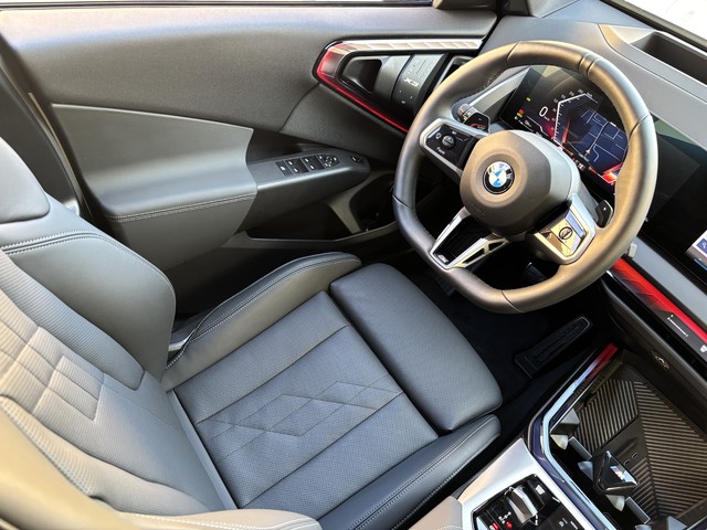 BMW X3 xDrive20d 145 kW (197 CV)