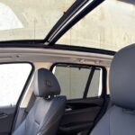 BMW X3 xDrive20d xLine 140 kW (190 CV)