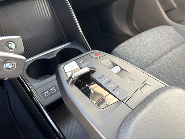 BMW Serie 2 218d Active Tourer 110 kW (150 CV)