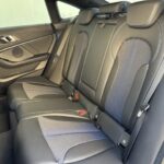 BMW Serie 2 218d Gran Coupe 110 kW (150 CV)
