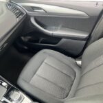 BMW X4 xDrive20d 140 kW (190 CV)