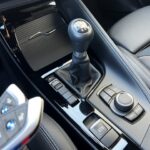 BMW X2 sDrive18d Business 110 kW (150 CV)