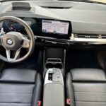 BMW Serie 2 218d Active Tourer 110 kW (150 CV)