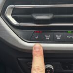 BMW Serie 1 116d 85 kW (116 CV)