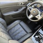 BMW X5 xDrive30d  xLine 219 kW (298 CV)