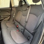 MINI 5 Puertas Cooper 100 kW (136 CV)