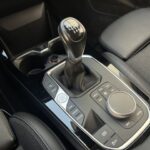 BMW Serie 1 116d 85 kW (116 CV)