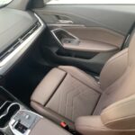 BMW X2 sDrive18d 110 kW (150 CV)