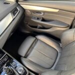 BMW Serie 2 220d Gran Tourer 140 kW (190 CV)