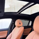 BMW X6 xDrive40d M Sport 259 kW (352 CV)