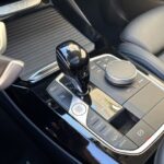 BMW X3 xDrive20d xLine 140 kW (190 CV)
