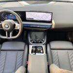 BMW X3 xDrive20 153 kW (208 CV)