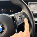 BMW Serie 2 218d Active Tourer 110 kW (150 CV)