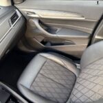BMW X1 xDrive25e 162 kW (220 CV)