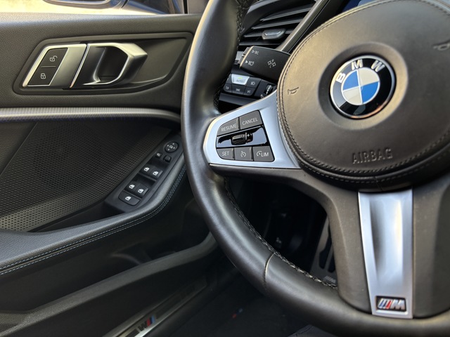 BMW Serie 2 218d Gran Coupe 110 kW (150 CV)