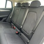 BMW X4 xDrive20d 140 kW (190 CV)
