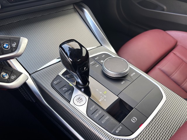 BMW Serie 4 420i Coupe 135 kW (184 CV)
