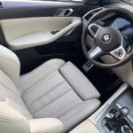 MINI Clubman One 75 kW (102 CV)