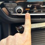 BMW X3 xDrive20d 140 kW (190 CV)