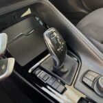 BMW X2 sDrive18d 110 kW (150 CV)