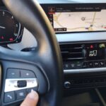 BMW Serie 1 116d 85 kW (116 CV)