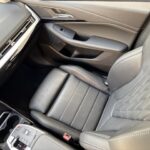 BMW Serie 2 218d Active Tourer 110 kW (150 CV)