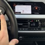 BMW Serie 1 116d 85 kW (116 CV)