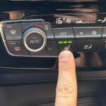 BMW X1 sDrive18d Business 110 kW (150 CV)