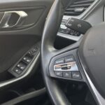 BMW Serie 1 116d 85 kW (116 CV)